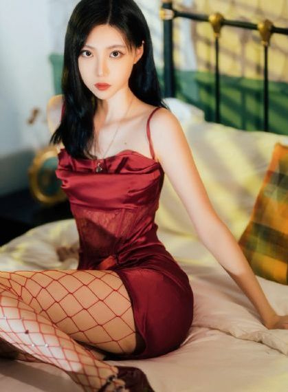 冒牌家庭在线观看_4K电影完整版在线观看