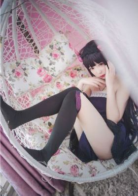 女性酒店_1080在线播放