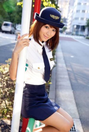 斩神凡尘神域动漫在线观看