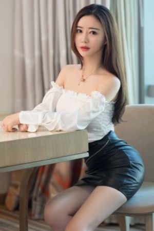 红色骆驼_剧情片免费观看