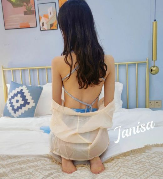 电视剧破冰行动