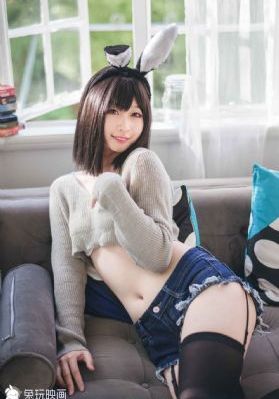 舒克和贝塔第一季全集_蓝光动漫免费观看