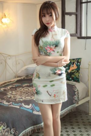 新婚之夜肉体在线观看_高清电影在线看