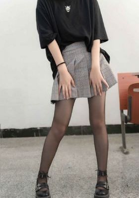 九州缥缈录电视剧_高清完整版免费全集免费观看