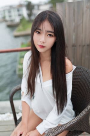 邻居年下攻双性受h1v1_续集欧美成人在线