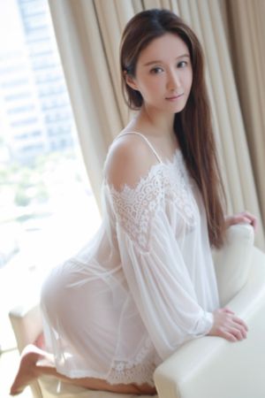 妻子5免费完整版在线观看_4K韩国电影在线观看