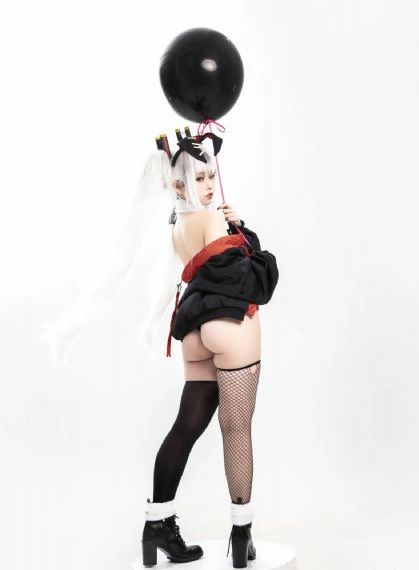 失踪少女66_韩国电影在线