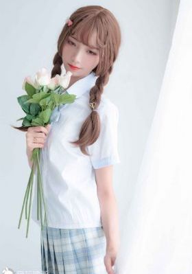 漂亮姐姐韩剧