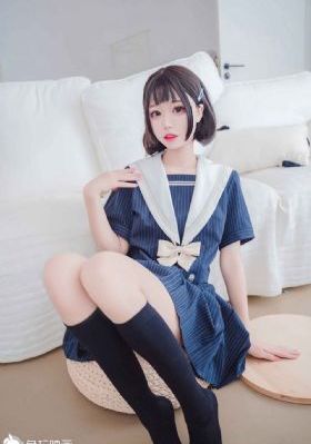 妹子出租中_蓝光动漫在线观看