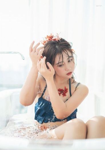 午夜影院在线看_剧情片在线观看高清