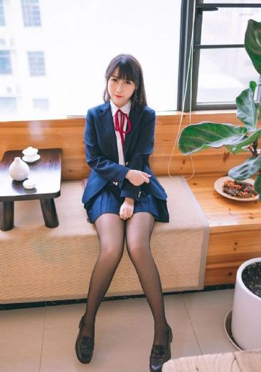 一代女皇绝版_4K日韩电影在线