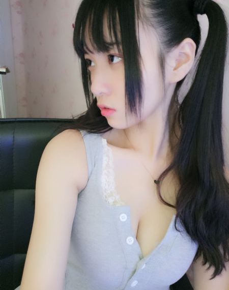 神印王座动漫全集免费观看_720电影免费在线