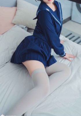 年轻妈妈韩国_BD韩语高清在线