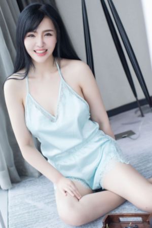 欧美femdom调教_720在线视频播放