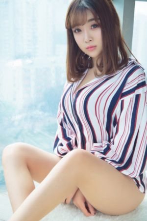 暴走财神_蓝光韩国电影在线观看