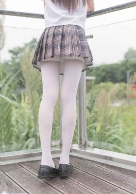 玉女心经免费观看_720免费观看电视剧