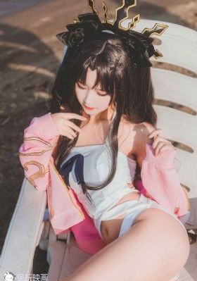 怒火重案免费观看完整版电影_720免费观看最新