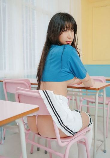 黄金神瞳免费观看全集完整版_BT种子搜索