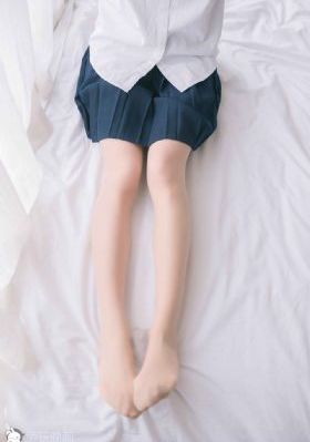 julia ann大战七个黑人_超清电影在线观看