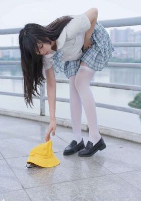 恶搞之家第一季在线观看_剧情片在线观看