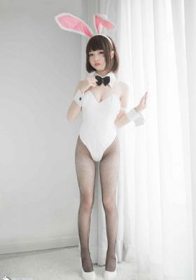潜艇总动员
