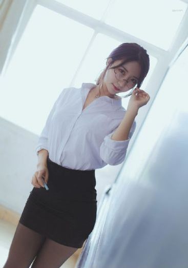 上瘾电视剧_剧情片高清完整版