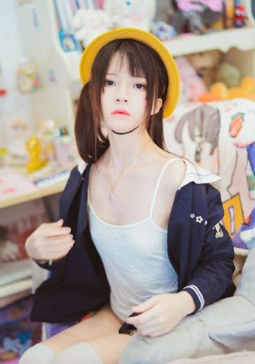 不能说的秘密在线观看_720动漫在线观看