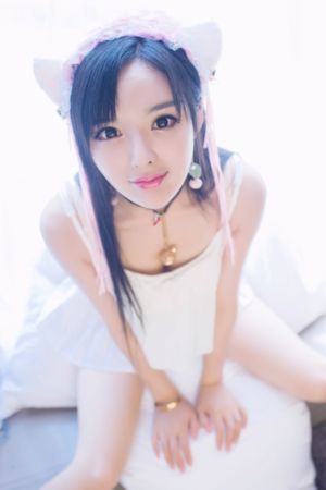 失踪韩国_BD韩语完整在线观看