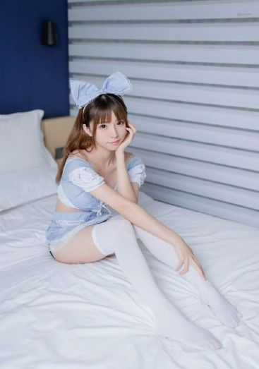 三级电影在线免费观看_BD英语高清在线