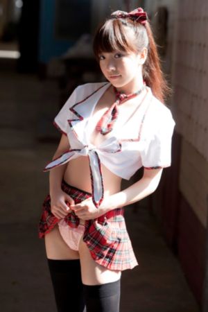 灼眼的夏娜第二季_BD韩语在线观看