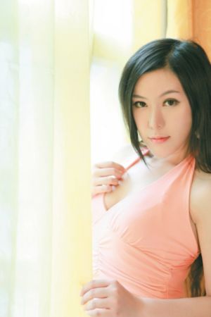 玉女聊斋在线观看_1080全集在线观看