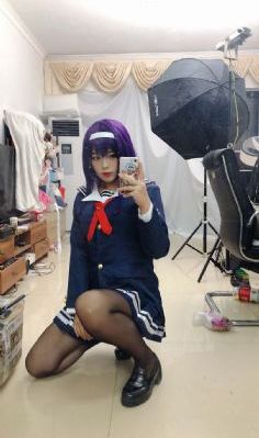别急慢慢来电影_剧情片韩国电影在线观看