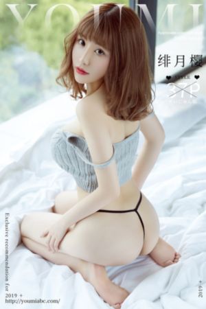 幸福到万家电视剧免费观看完整版