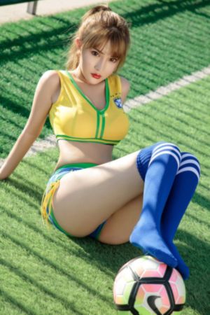 阁楼里的情人完整版_BD英语电影免费在线