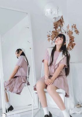 金钱追杀令_BD英语高清在线