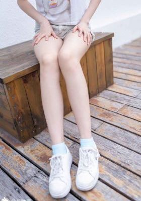噜噜影院_完整版在线观看