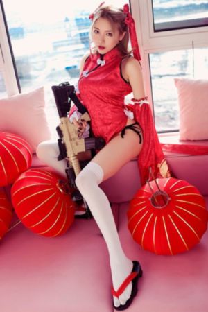 年轻的邻居女教师3_4K免费在线播放