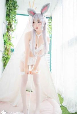 郑艳丽三级未删减版_超清日韩免费观看