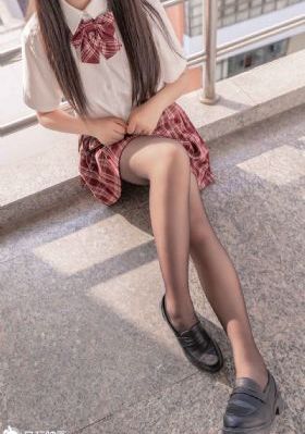 情事2014在线观看_BD高清在线观看