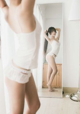 少年白马醉春风免费观看全集_1080BD在线观看