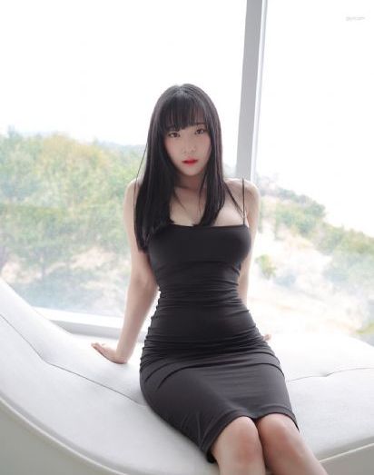大河奔流_超清在线观看高清
