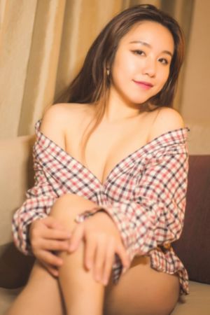 武则天秘史三伦理电视剧_720电影免费在线