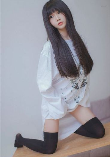 神出鬼没电影免费观看完整视频_BD高清欧美在线观看