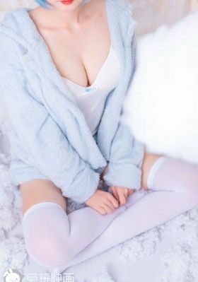 狐妖小红娘第二季_BD韩语神马在线观看