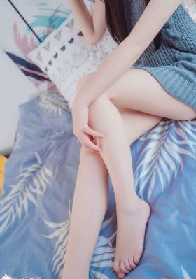 仙逆动漫全集观看免费观看
