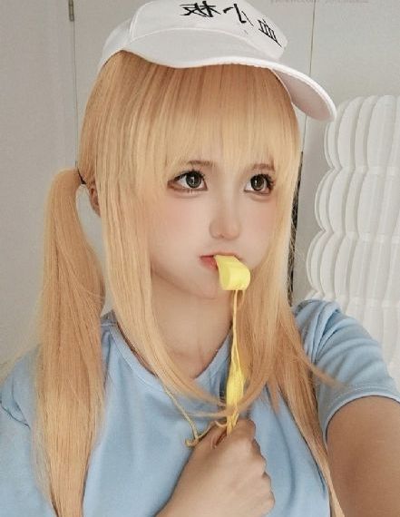《美人心计》40集全免费观看_1080P免费观看最新