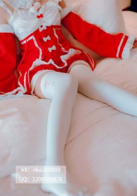 飘雪电影在线_超清免费观看韩国