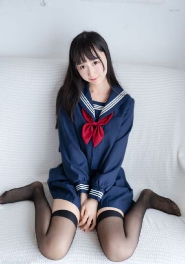 抖阴