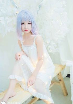 剑来动漫高清视频在线观看_1080完整视频观看