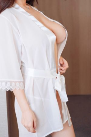 善良的妻子2有限中字_剧情片免费全集观看
